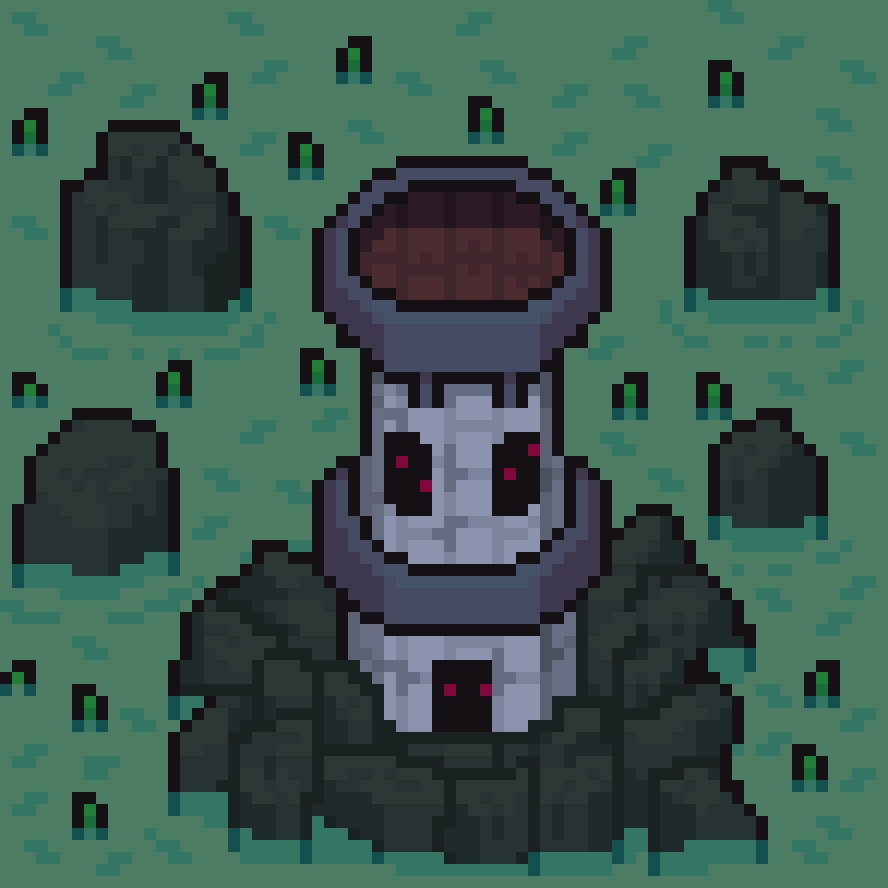 inscription c9aef4d31a61fdbc2856fc7826ce5da76d18f6dd56a0a6e6f0453a5dc81daae7i2