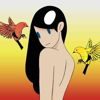 inscription c9bafc1013a988c20c9df77a9e277856b5574df5cb29cbb593dac5244c4d18a9i0