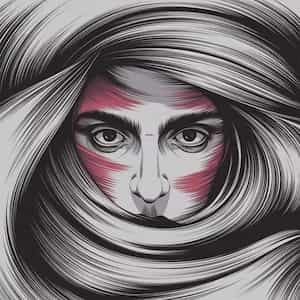 inscription ca2bd70ae7edb24059d919da9d0d1dd34293afcfb2660c75ab3cccb806407468i7