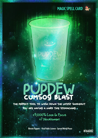 inscription ca655477395005f8b541487fd9c7e5f05a0f3af5a9e62164acca20fd1e18209fi0