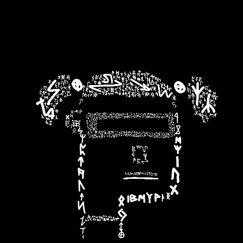 inscription ca8bd0434b701e2d005d0fc4e08199212c2e75289a0113cf216014545612db87i0