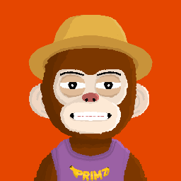 inscription ca90678bced424f2af8c3780d11d2b6f019299943c499adf48dbab338c272c4bi0