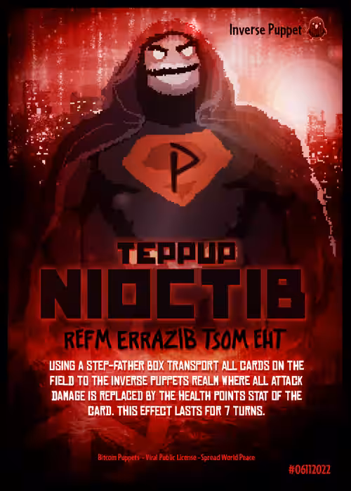 inscription caa26b4d2eab6c3b868c149a8acb89b3217e1c1c1a598f6e9e5891dbf4615168i0