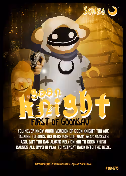 inscription caa26b4d2eab6c3b868c149a8acb89b3217e1c1c1a598f6e9e5891dbf4615168i11