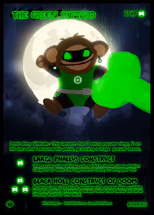 inscription caa26b4d2eab6c3b868c149a8acb89b3217e1c1c1a598f6e9e5891dbf4615168i12