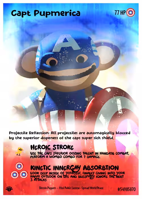 inscription caa26b4d2eab6c3b868c149a8acb89b3217e1c1c1a598f6e9e5891dbf4615168i5