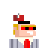 inscription cae552995e44edd4b39c46006da136f29eafb2922d1dc08244d5d48775a640c4i0