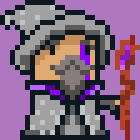 inscription cb02715fc1c621464bbb1f62c0651384b04052f5b669a87f97a93bd0babd84a2i0