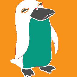 inscription cb5b885807adffec1a1a7bbd054e492d966dd5d7d6d3915dd382e5e993c003ffi0