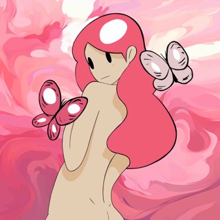 inscription cbc2d664990ac51e7f32b94c62bf1deca9fec5f175d8821539301c230f929991i0