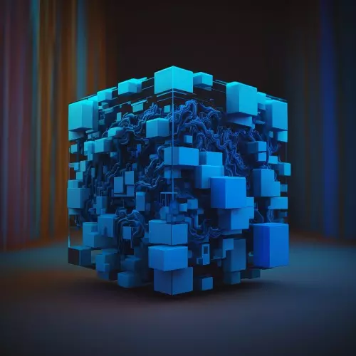 inscription cbe746a97af8ab21e58bfd5ea9b2d8c5736479ce57508872d0ce91b94b329c13i0