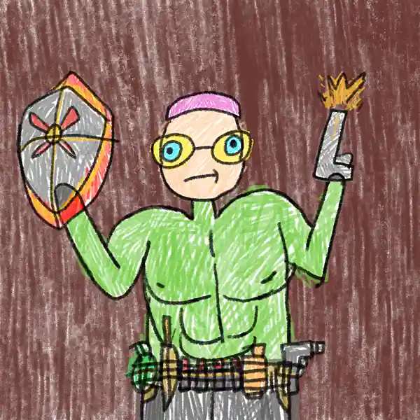 inscription cbf3df6a74cd3f6f0c0918ff659baee9473b234420138774c96c4460eb38a244i0