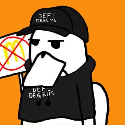 inscription cc015eb2f6fef097f6ebcf1588eac997bd772c0f930d08c0f5ddc4016225c093i0