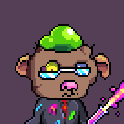 inscription cc27f453a69add90475b6f9834bd5a392157b946c27d77602b643b37da98a9bbi0