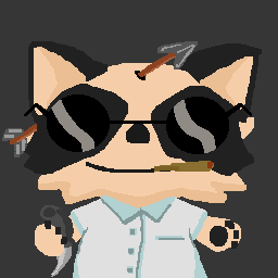 inscription cc4d19e4a4684fc8e9e699347b637d5eb0cb851df52c2be8e5e39a3e48674407i0