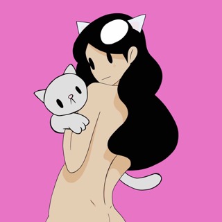 inscription cc586b912a5aae6310a7d746f6ff9a921475f2d51f400af367d0992ab3cf2f80i0