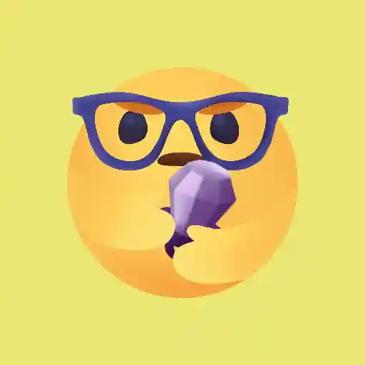 inscription cc712c630198993587a4a07fb2265362a7b3b802b1c1e0df71601595b47db2f6i0