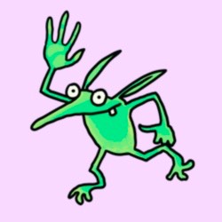 inscription ccd0fa6970b969cb3e7d86f6e6a0b7823e5652519fc95af2f94d3ed7d7be728di0