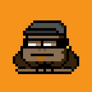 inscription ccd404e94b1013cc4b5126af2cc34d95d6949f29a675b78e1e2722dd19ba1034i0