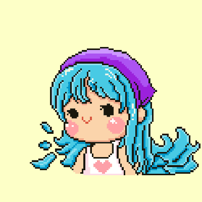 inscription cce01177d974d5faaaf8ab869ef664c31af976977bf76d28a232d2523c86f660i0