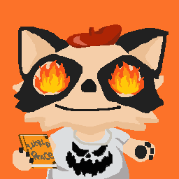 inscription cce5cf51db727a96207717118d55a010ab2ee0bc1657fd4be1fdd178b415a44ai0