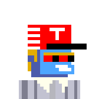 inscription ccf3e1d7f76524e68a544d45066e345a4ae81129910574d3b67fa593ec22ae4ei0