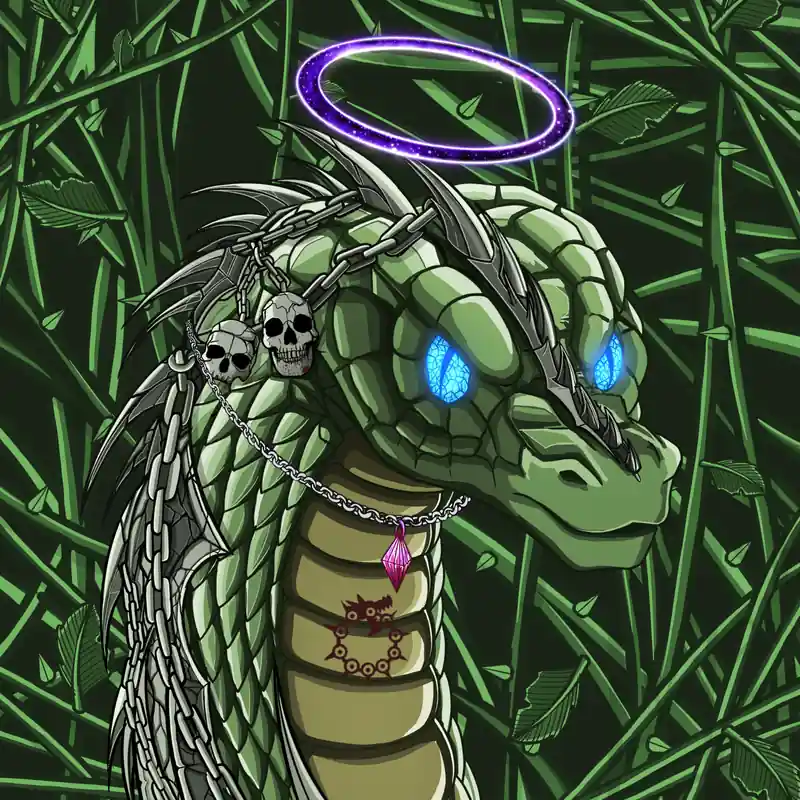 inscription cd5c9218352339b729419789a95a40c5219ead300f77807cb70e63fa988b5d8ai0