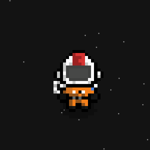 inscription cdc6e8394c20504e00db6231ae2ad8149e3133fa18f3c4249d7b541d469744c0i0