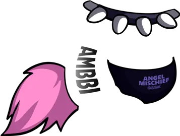 inscription cdfc4956c8378efc18a6c1f1279c8fe6858910f6a2723b1560f3c1fb5a1f52e7i0