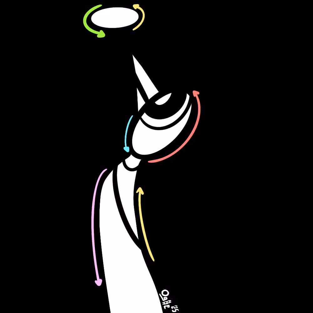 inscription ce0a8e75e8a9ab35448c99a07ba360a8a79c45361a6e21f019e72d05e428234ei0