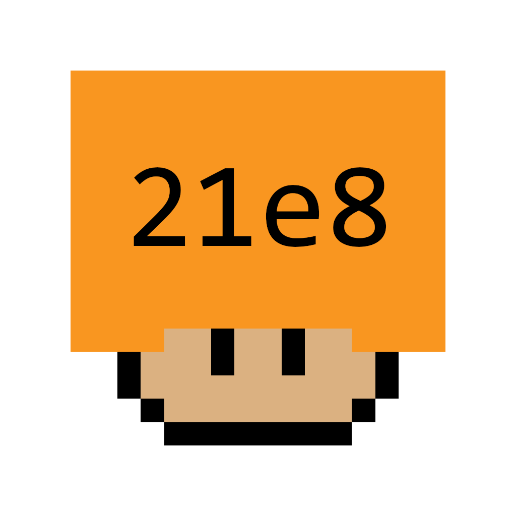 inscription ce16e3d7dcb77a090fa4db40c285368e0b1963495bad42f9a713a89b32469765i0