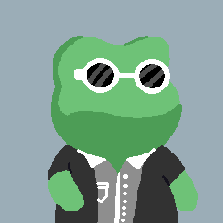 inscription ce25882737d7502145a6121dac0d7fc13e19d1bbb8aa21e92ede4805dcd686dci0