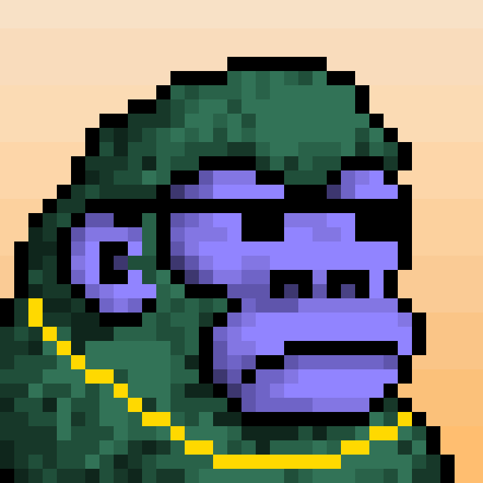 inscription ce3e0d995565147448b397c552a197e43973b8795927987d3d35e563c9228fc9i0