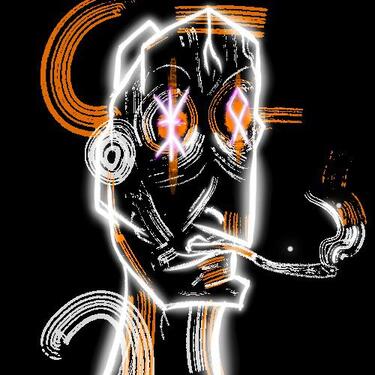 inscription ce7e8b216263c6c7a818252ac7fab06dc0501a484c955f7986d7481dbfcf2f6bi0