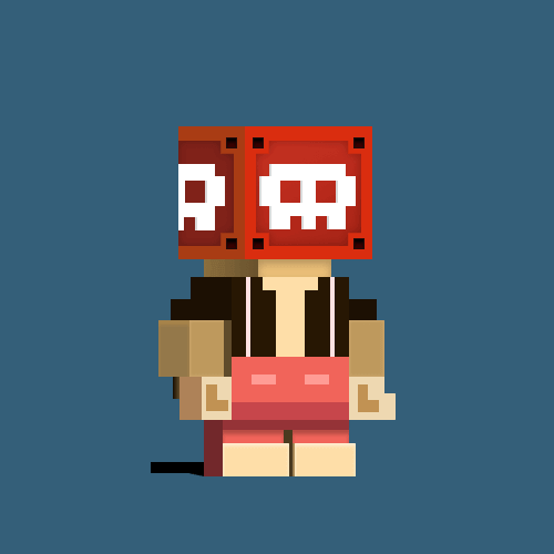 inscription ce995ac00d8a7d71c9d3fc90797899f27ee41c6c1f4d5e6cefb542c7419aba2ai0