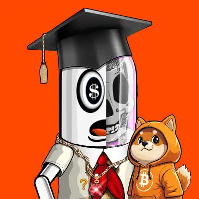 inscription cebf65da978fc63a124d05ab9f1bbdb55102d8a042541a84c28b02fbca4dbda1i0