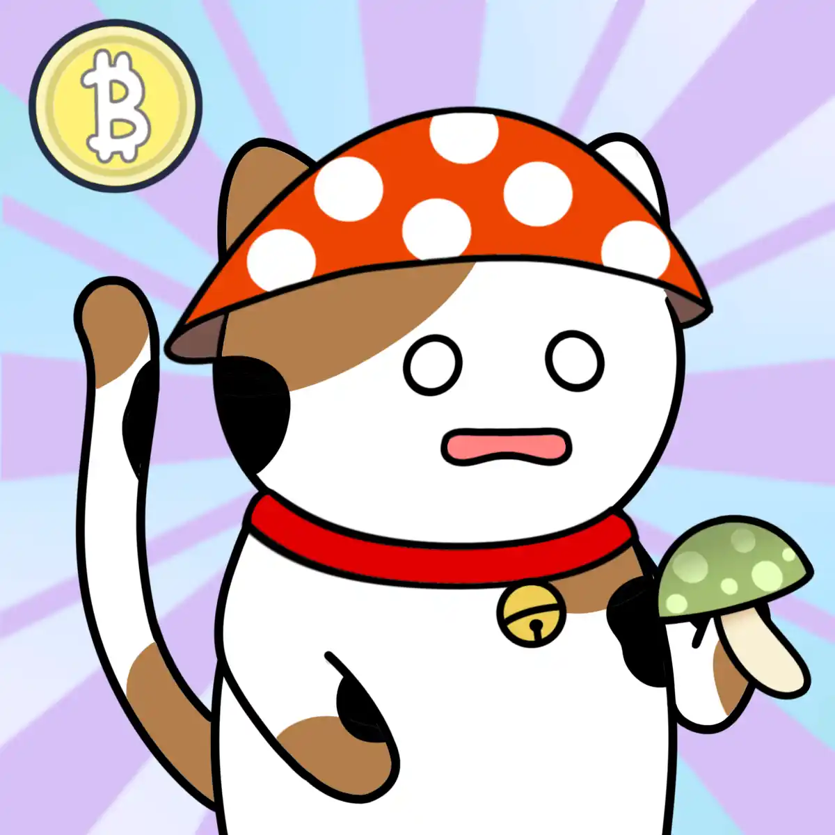 inscription cecd28915d73841b629a9ce640ceaaa453c0e785de2dec6f65f9474a4317c70bi0