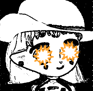 inscription ced73914a94d0700a2d8e8007a3fc0c19faebe2deb30d1b64bbde69eb5ecab94i0