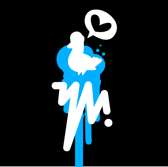 inscription ceff2de9194593b7fe1364e5fdb605d112f10be954348ac62979aaa83adcf842i0