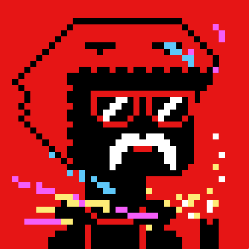 inscription cf1b9db9fdd1dfe2165a3183a190930bac8af08adc296a658df89b27b8e81928i0