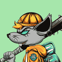 inscription cf25aa4ca78321e853948d32bb71cb7b3689248b5d2052f914cfce62fe80ef0ai0