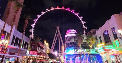 inscription cf3137349a7854019deb2b8d0a92636a9d7d4641d3eebcee5ededb51ec0cd1f1i0