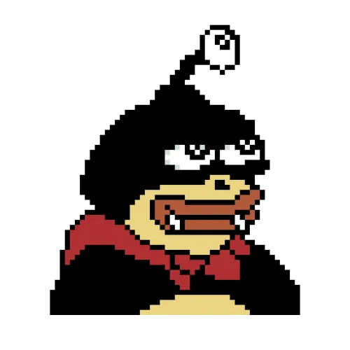 inscription cf45ece11c9141f65a727628266cc1bf65ef3288df112652cd9765c3e1d323d1i0