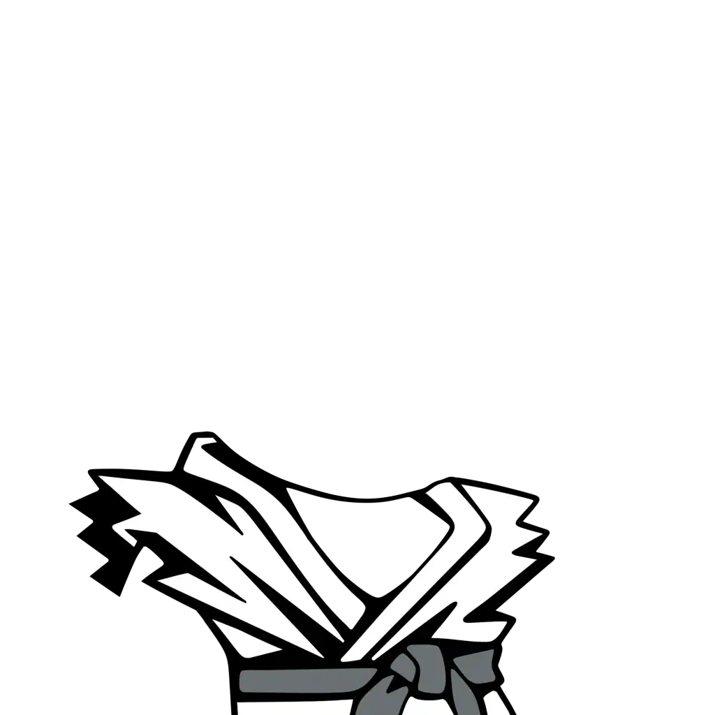 inscription cf7153e7f5df16ccd7155beb70bba4b9833bddd1c7cc2c833b546f9141295723i11