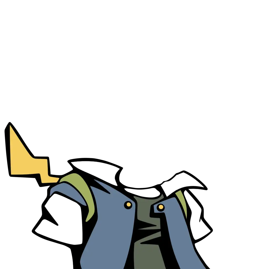 inscription cf7153e7f5df16ccd7155beb70bba4b9833bddd1c7cc2c833b546f9141295723i14