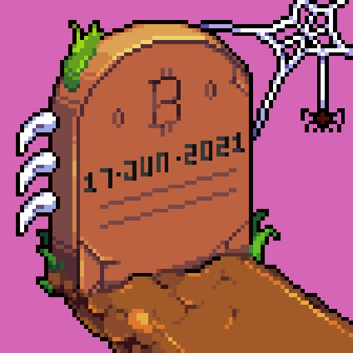 inscription cf7562e3c91ffc506d7192f8bcea694651d937d36427b192cae8dddcc1474985i0