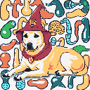 inscription cfad54158bfba81063aaf667be1942d0f602bcbb8d70f051aceb6ff841e9f222i0