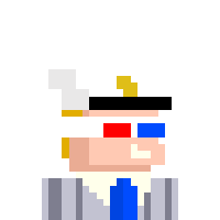 inscription cfbe9c43e452d58f1342afa97154c6715f300d6c04bb9ee12e1c89aeca681d55i0