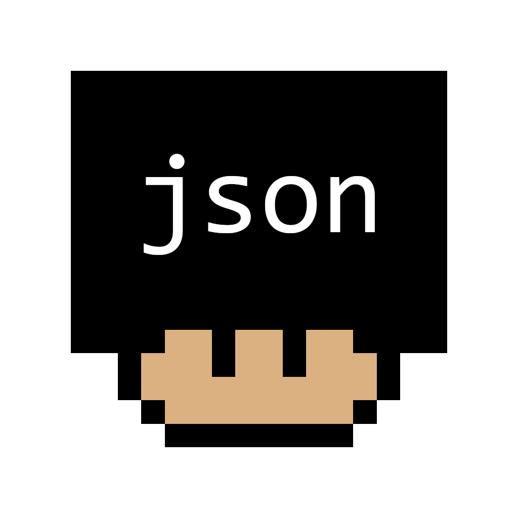 inscription cfc1132cebadf6584c3d7f7c98779ab905ef08662d9fb9642c5b42534c3eb656i0