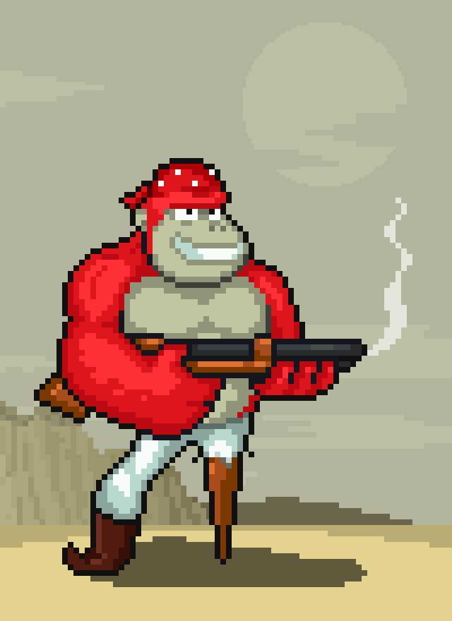 inscription cfc2f3a4985095d60ca8130c544db272ca14ffaf0b97ed6dc8a0e186cd10d996i0